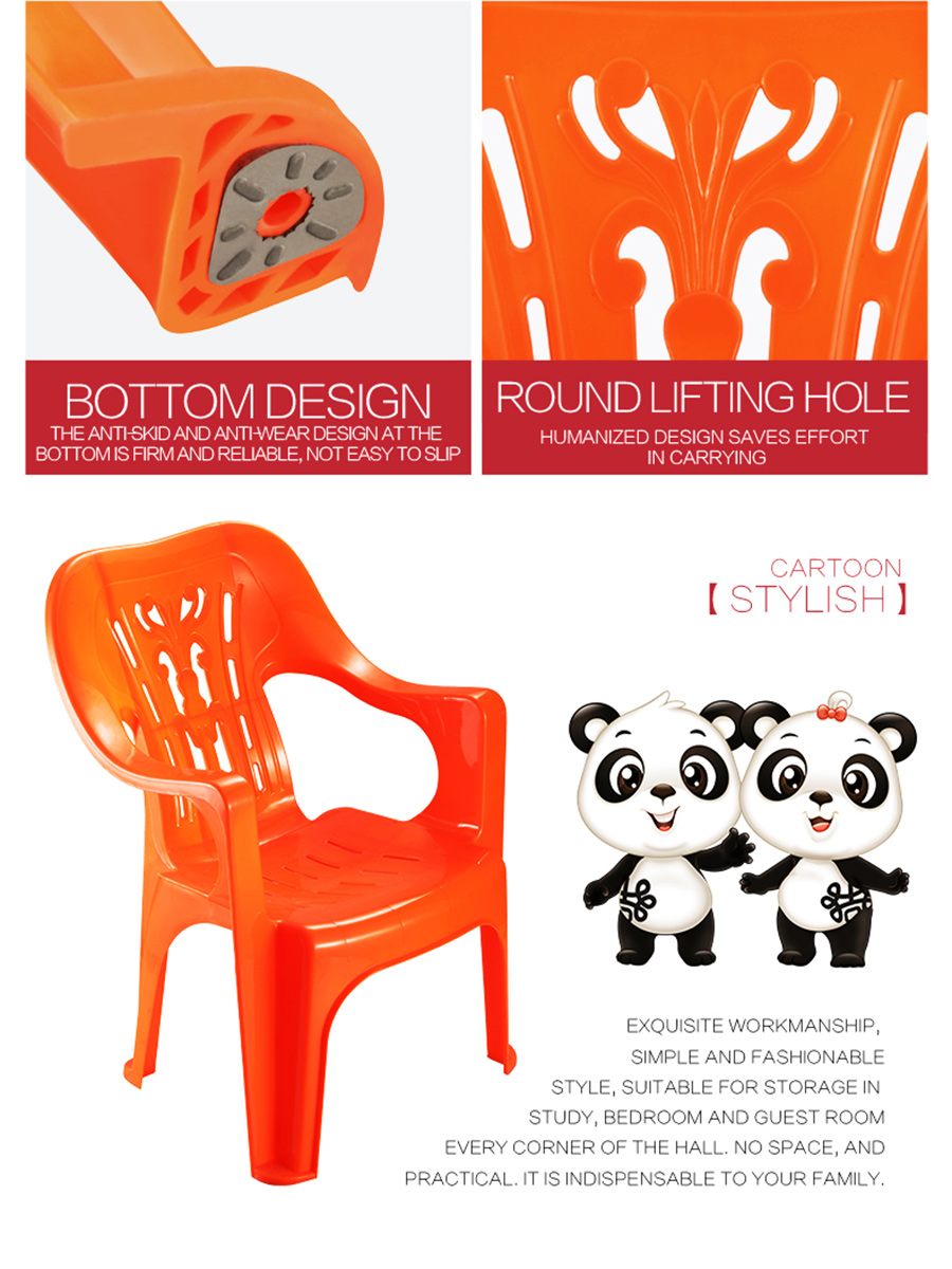 1006-1007-European-chair-(13)